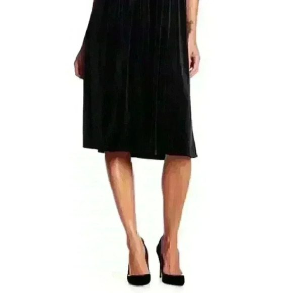 NEW! Romeo+Juliet Womens S Crochet Dress NWT $195 - Picture 3 of 3